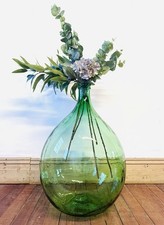 Large vintage italian for sale  BELPER