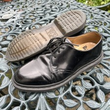 Doctor martens archie for sale  LEATHERHEAD