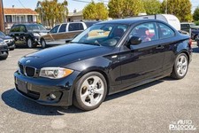 2012 bmw series for sale  San Bruno