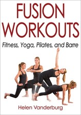 Fusion workouts fitness for sale  Depew
