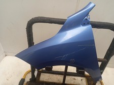 Renault megane left for sale Renault megane left for sale  SOUTHAMPTON