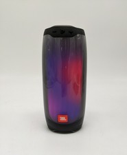 Alto-falante portátil JBL Pulse 4 Bluetooth festa preto comprar usado  Enviando para Brazil