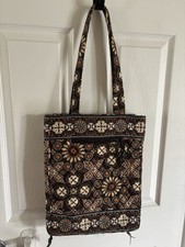 Vera bradley quilted for sale  Milton