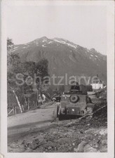 Foto frz hotchkiss gebraucht kaufen  Jena