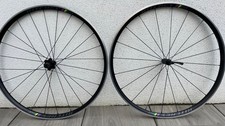 Ritchey wcs zeta gebraucht kaufen Ritchey wcs zeta gebraucht kaufen  Deutschland