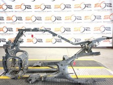 13-15 Can Am Spyder Roadster ST chassi quadro principal STRAIGHT SLVG comprar usado 13-15 Can Am Spyder Roadster ST chassi quadro principal STRAIGHT SLVG comprar usado  Enviando para Brazil