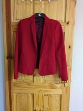 Zara basic women for sale  WORKSOP
