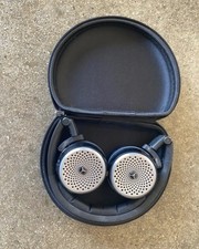 Mercedes benz akg for sale  Boca Raton