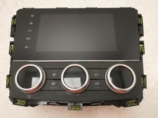 Renault kadjar radio for sale Renault kadjar radio for sale  SKELMERSDALE