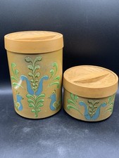 Beautyware lincoln metal for sale  Schenectady