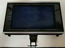 4g0919607h display mmi usato  Cesena