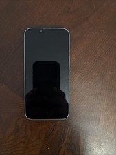 iPhone 14 Pro comprar usado  Enviando para Brazil