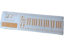 Nektar impact gx61 for sale  Houston