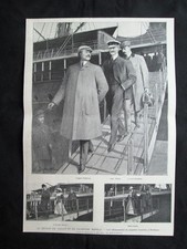 Jean gallay valentine usato  Villarosa