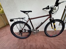 Mtb usata usato Mtb usata usato  Mirandola