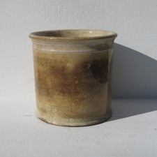 Ancien grand pot d'occasion Ancien grand pot d'occasion  France