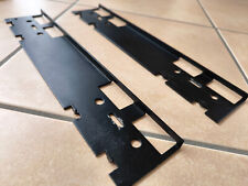 Bang lufsen wallbracket gebraucht kaufen  Duderstadt
