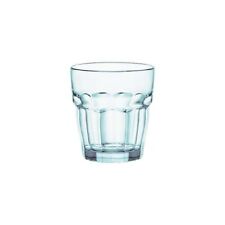 Bicchiere acqua rock usato  Italia