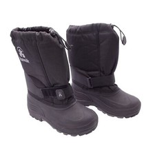 Kamik rocket waterproof for sale  Saint Petersburg