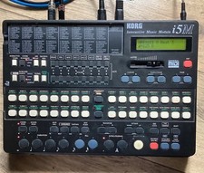 korg m1 gebraucht kaufen korg m1 gebraucht kaufen Tarp