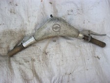 Guidon innocenti lambro d'occasion  Lezoux
