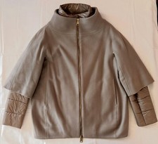Originale herno giubbotto usato  Milano