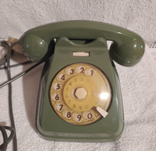 Telefono sip vintage usato  Milano