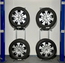 5q0601027ag golf audi gebraucht kaufen  Leipzig