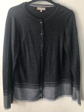 Benedetta.b womens cardigan for sale  MAIDSTONE