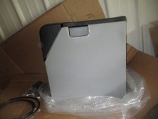 New kinetico vivo for sale  Lexington