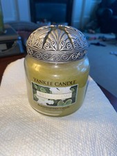 Rare yankee candle for sale  Frederick