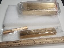 Cabinet handles file for sale  Opelousas