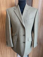 Chester barrie savile for sale  FALKIRK