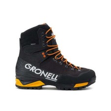 Scarponi gronell kinetics usato  L Aquila
