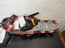 Yukon snowshoe adult for sale  Akron