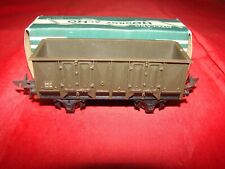 Hornby wagon tombereau d'occasion  Dangé-Saint-Romain