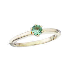 Eding erdel ring gebraucht kaufen  Münster