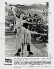 1951 press photo for sale  Memphis