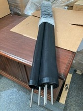 Pool fence diy for sale  Odessa
