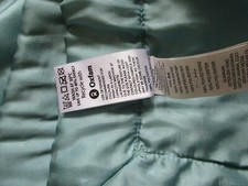 Marks spencer throw for sale  LEICESTER