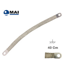Tresse masse mise d'occasion  Hénin-Beaumont