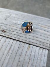 Distintivo spilla pin usato  Vignola