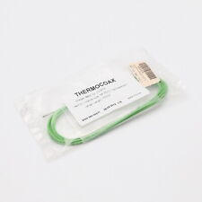 Thermocoax tki mantelthermoele gebraucht kaufen  Rohrdorf