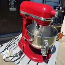 Kitchenaid kv25g0xer professio for sale  Glendale