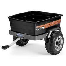 Peg perego rimorchio usato  Volpago del Montello