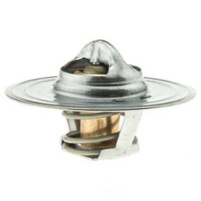 Thermostat chevrolet c10 for sale  DISS
