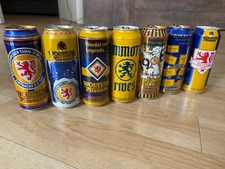 Eintracht braunschweig wolters gebraucht kaufen  Köln