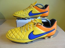 Nike tiempo rio for sale  DEWSBURY