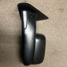 Dodge ram 3500 for sale  Waukesha