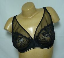 Simone perele bloom d'occasion  Sainte-Maxime